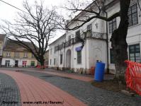 Imagine atasata: Reabilitare centru - 2015.03.01 - 088.jpg
